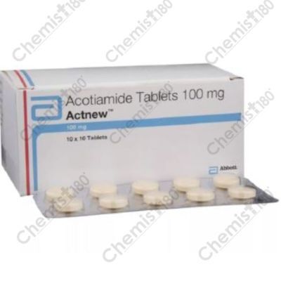 ACTNEW TAB