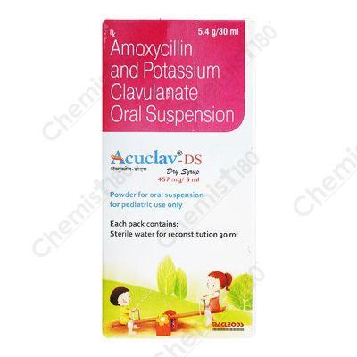 buy amokav duo dry syp 30ml online at best price