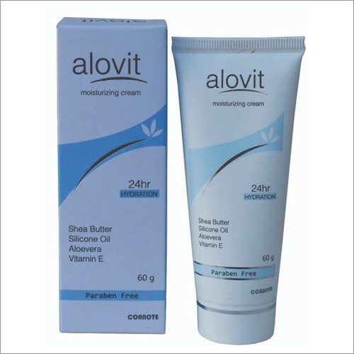 ALOVIT CREAM 60GM