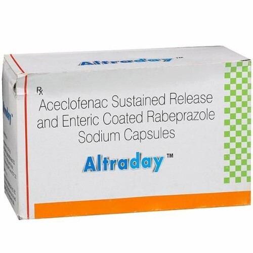 buy altraday cap online at best price | Chemist180