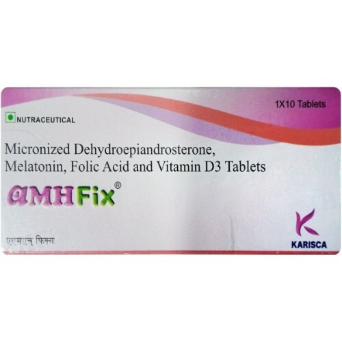 AMHFIX TABLET