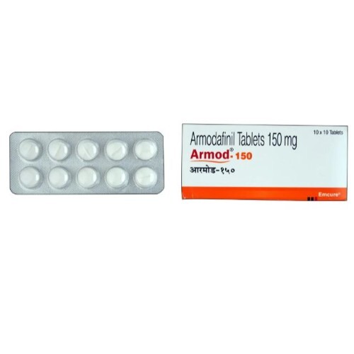 ARMOD 150MG TABLET