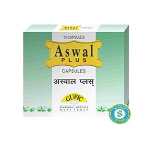 ASWAL PLUS TABLET