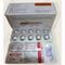 ATODIN CV 10MG/75MG TABLET