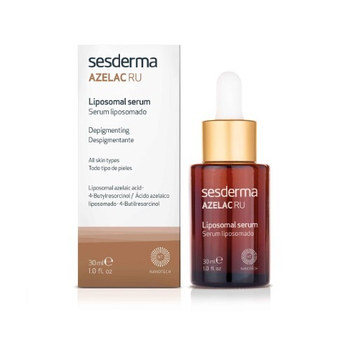 AZELAC RU SERUM 30ML
