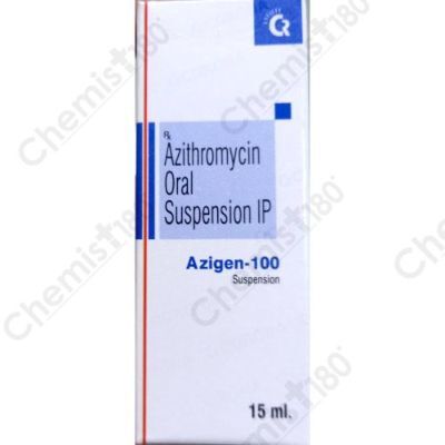 azithromycin 100mg online