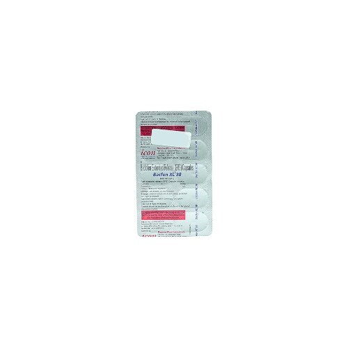 BACFEN XL 30MG TAB