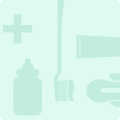 BIO D3 DS CAPSULE