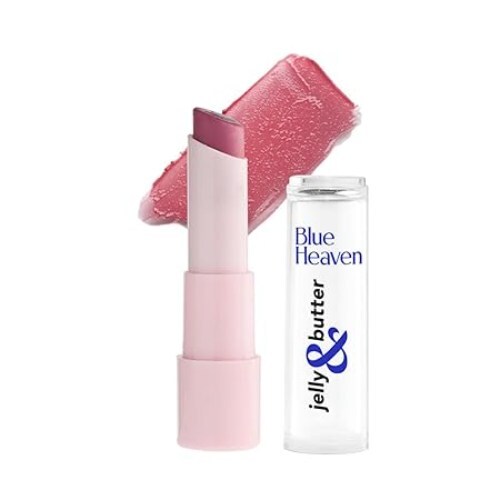 BLUE HEAVEN LIP BALM