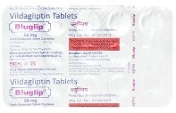 BLUGLIP TABLET 