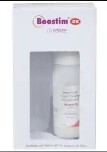 BOOSTIM DS SYRUP 30ML