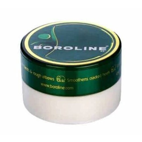 BOROLINE ANTISEPTIC CREAM 10GM