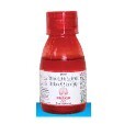 BREAKUF RED 60ML SYP