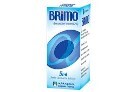BRIMO EYE DROP 5ML