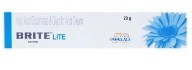 BRITE LITE 20GM CREAM