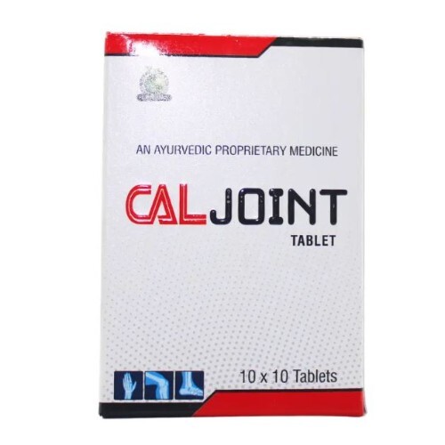 CALJOINT TABLET