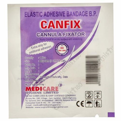 CANFIX