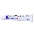 CANITROSS DS GEL 30GM