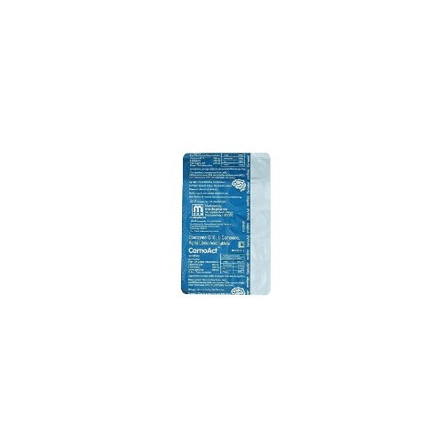 CARNOACT TABLET