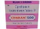 CEBRAN 500MG TABLET