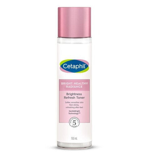 CETAPHIL BRIGHT REFRESH TONER 150ML