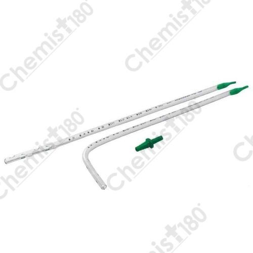 CHEST DRAINAGE CATHETER FG 32 GS 5010