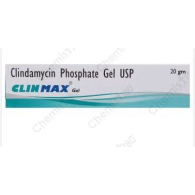 CLINMAX A COMBI PACK GEL