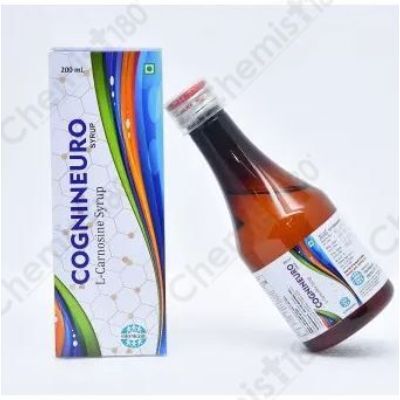 COGNINEURO SYP.