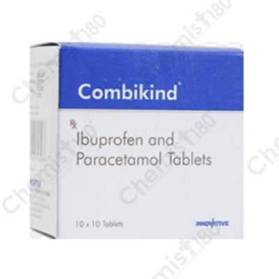 COMBIKIND TABLET