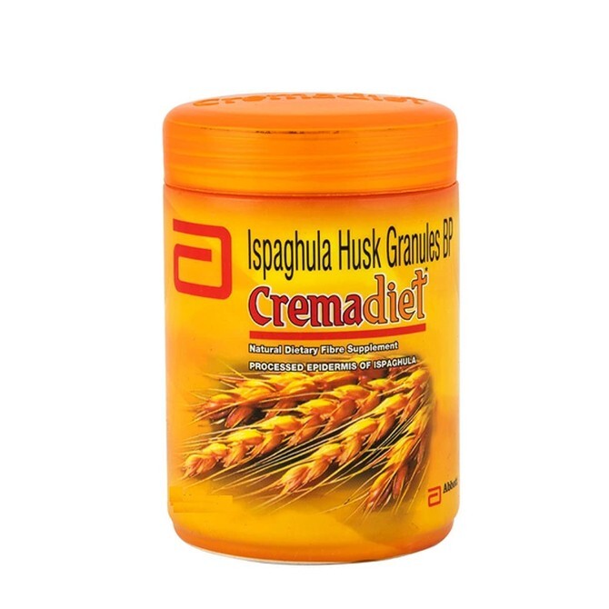 CREMADIET POWDER 100GM