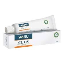 CUTIS 30GM CREAM