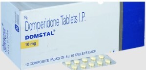 DOMSTAL TABLET