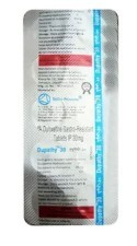 DUPATHY 30MG TABLET