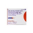 DUTAS T CAPSULE