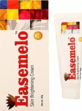 EASCOF D SYRUP 100ML