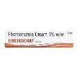 EBERDERM CREAM 30GM