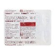 ECLONAC P TABLET