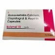 ECLORVA 10MG CAPSULE 