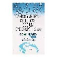 ECO TEARS GEL 10ML