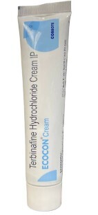 ECOCON CREAM 50GM
