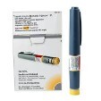 EGLUCENT MIX 25 FLEXTOUCH PEN 3ML
