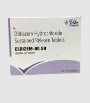 ELDIZEM SR 90MG TABLET