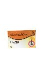 ELKETO SOAP 75GM