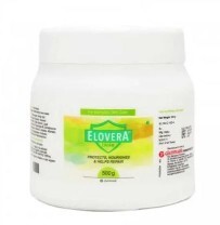 ELOVERA CREAM 500GM
