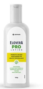 ELOVERA PRO LOTION