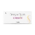 EMERSA TABLET