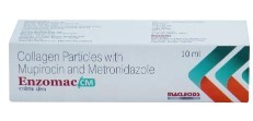 ENZOMAC CM PARTICLES 10ML