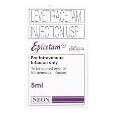 EPICETAM INJECTION 5ML