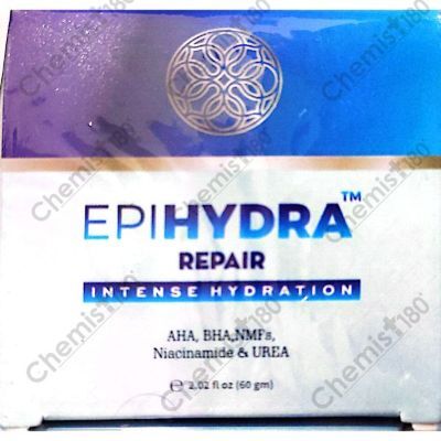 EPIHYDRA REPAIR 60GM