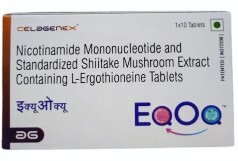 EQOQ TABLET
